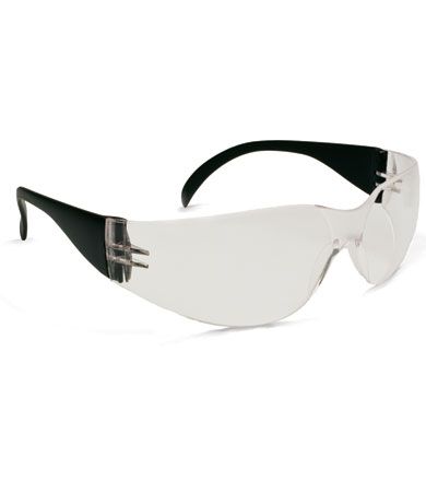 Picture for category Safety Glasses