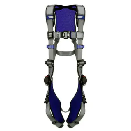 Picture for category Harnesses