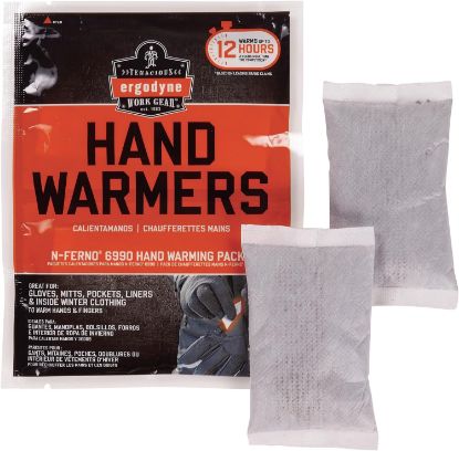 Picture of 16990 Hand Warmers