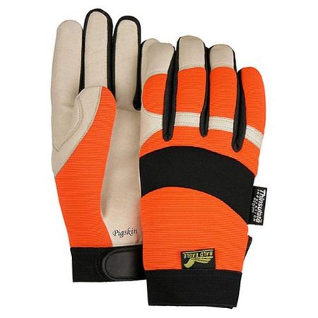 Picture for category Hand Protection