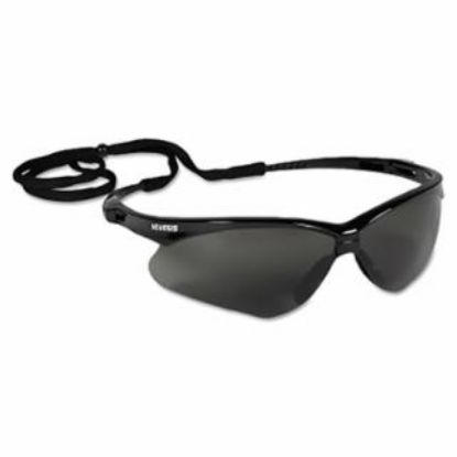 Picture of V30 Nemesis™ Safety Glasses