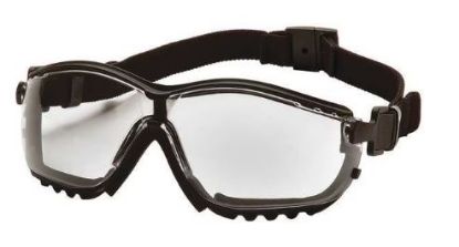 Picture of PYGB1810ST Safety Goggles