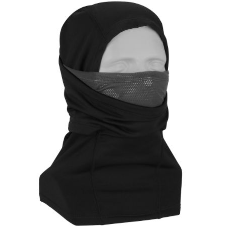 Picture of Thermal EXO Dual Layer Balaclava