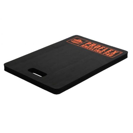 Picture of ProFlex 380 Standard Kneeling Pad 