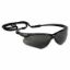 Picture of V30 Nemesis™ Safety Glasses