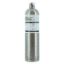Picture of Norco Norlab G105325PM59 Gas Clip Mix 4-Gas Calibration Mix, 58 L, 500 psi