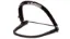 Picture of Dielectric Cap Style Adapter