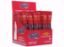 Picture of All Sport Sugar Free Fruit Punch Powdered Sport Drink Mix (50 per box), PER BOX