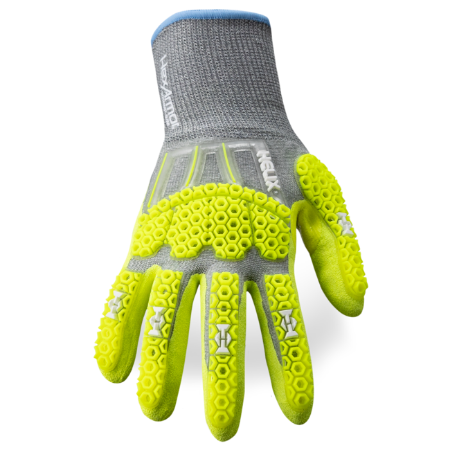 Picture of Helix® 3014IMP HexArmor