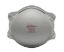 Picture of Dynamic™ Standard N95 Disposable Respirator